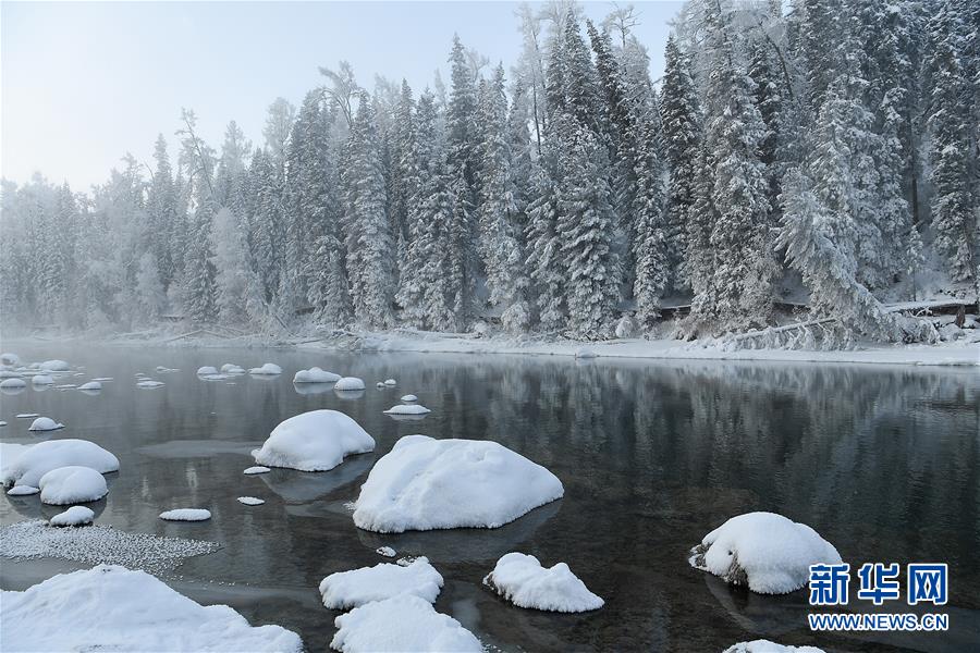 图片默认标题_fororder_FOREIGN202001041340000201265198598