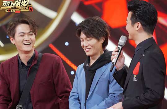 图片默认标题_fororder_1123978176_15471935731721n