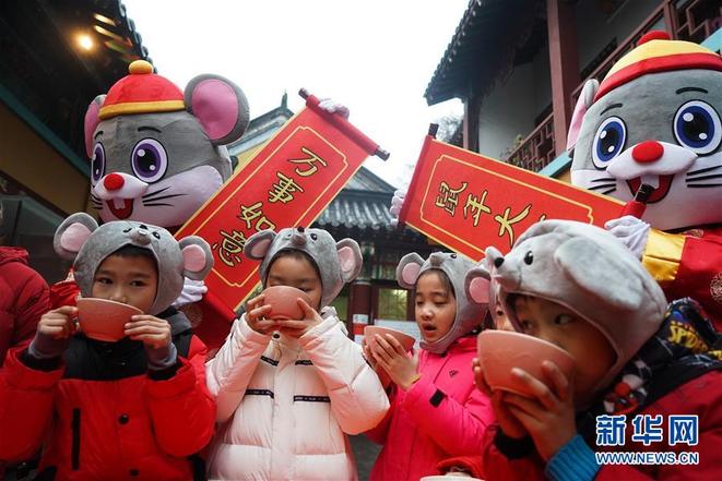 图片默认标题_fororder_1125415231_15779390244761n