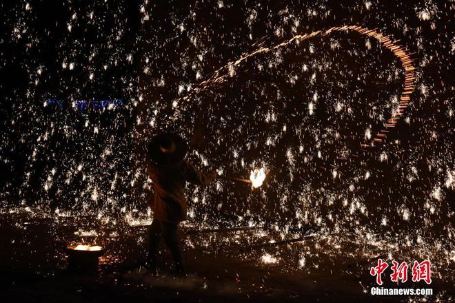 图片默认标题_fororder_1125414048_15779278220471n