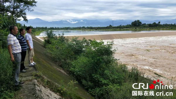 图片默认标题_fororder__526739784fa7a100