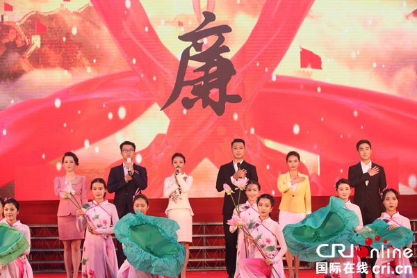 图片默认标题_fororder_摄影洪刚