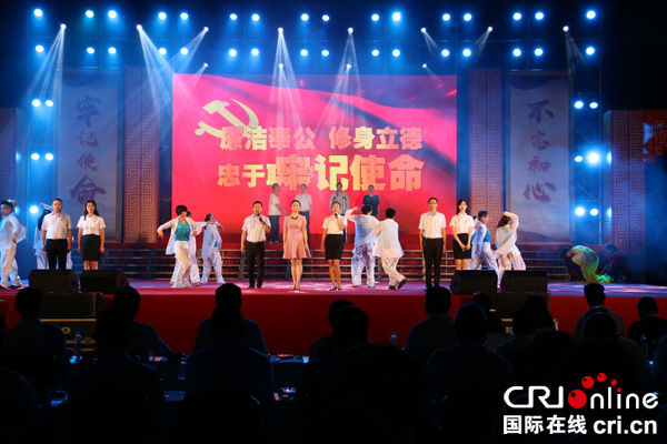 图片默认标题_fororder_298