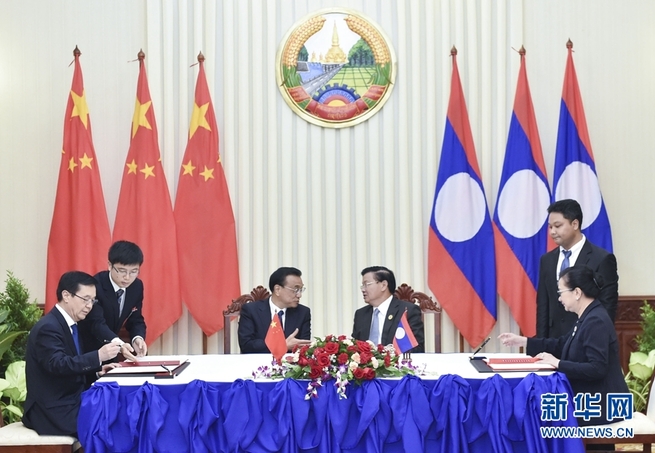 图片默认标题_fororder_夜4图2