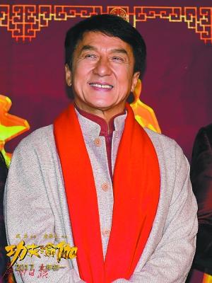 小鲜肉耍大牌被批评 看