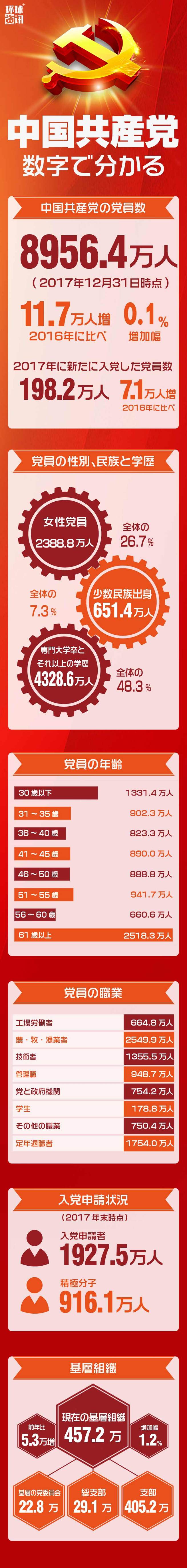 图片默认标题_fororder_长图