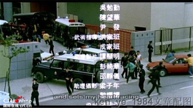 看了《王牌对王牌》终于知道成龙为什么怒批小鲜肉了