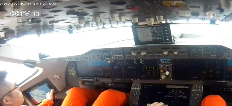 「央视网」我国今年预计增5000万民航旅客运输量 对全球航空运输