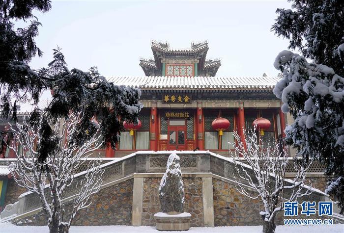 图片默认标题 图片默认标题_fororder_1125427261_15782980418431n