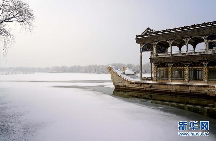 图片默认标题 图片默认标题_fororder_1125427261_15782980419111n