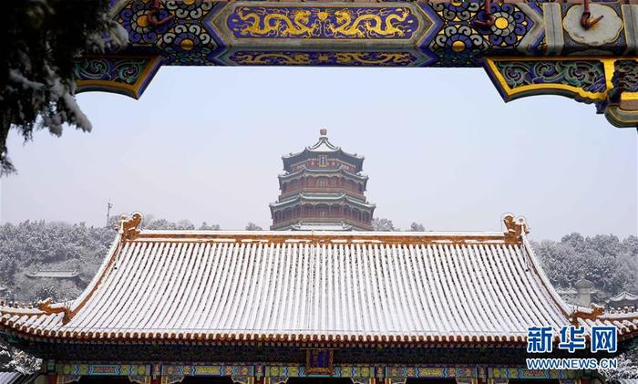 图片默认标题 图片默认标题_fororder_1125427261_15782980417821n