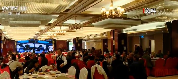 央视网■中消协发布春节消费七大提示 保护人身财产安全和个人隐