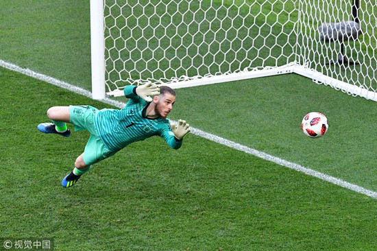 图片默认标题_fororder_3-3