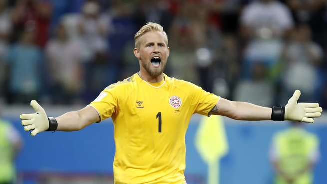 图片默认标题_fororder_网4-2