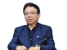 中软国际有限公司董事局主席兼CEO 陈宇红_fororder_陈宇红2