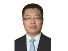 中国软件行业协会理事长 卢山_fororder_卢山