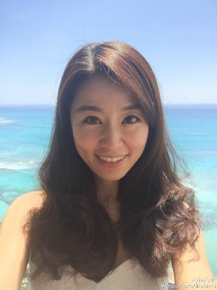 佟丽娅唐嫣刘涛杨紫许晴 酒窝迷人甜美醉人的女星
