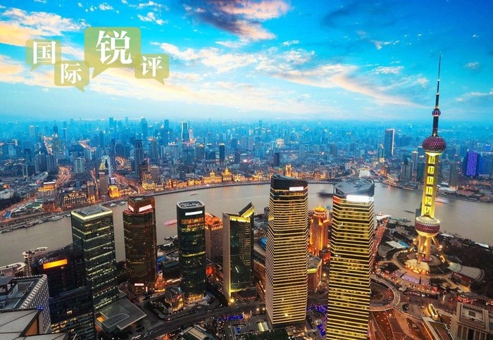 图片默认标题 图片默认标题_fororder_CqgNOl4UW46Afvx_AAAAAAAAAAA630.1244x856.900x620