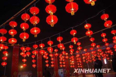 图片默认标题_fororder_5