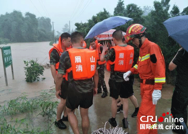 图片默认标题_fororder_2