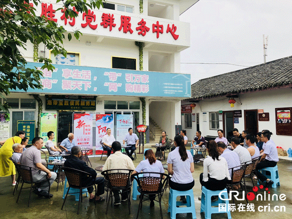 图片默认标题_fororder_1