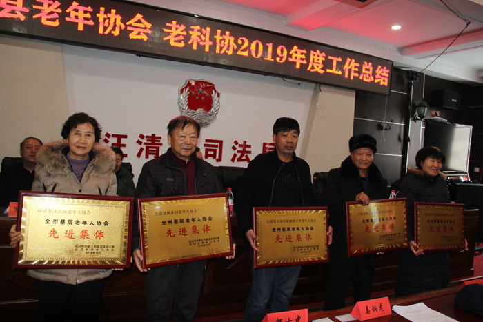 图片默认标题 图片默认标题_fororder_IMG_5706.JPG