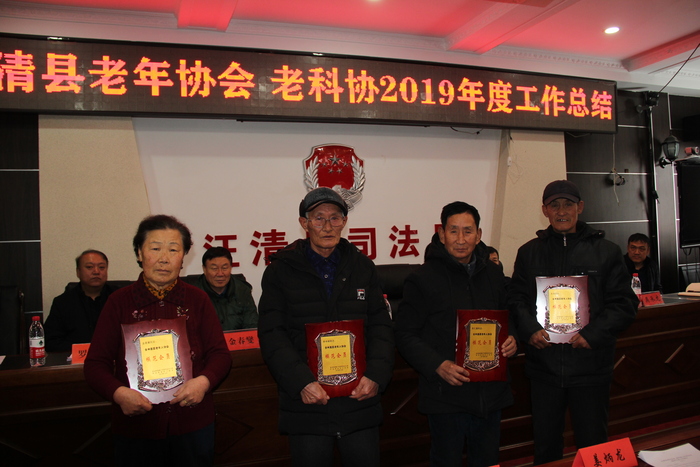 图片默认标题 图片默认标题_fororder_IMG_5716.JPG