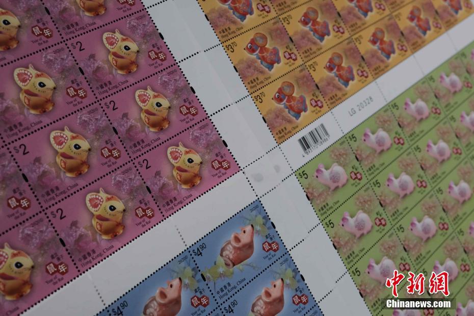 图片默认标题_fororder_photo20200108-2-3