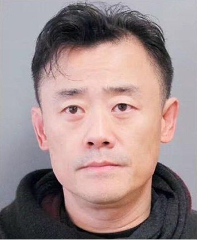 周立波保释后首发文坚称清白不会吸毒