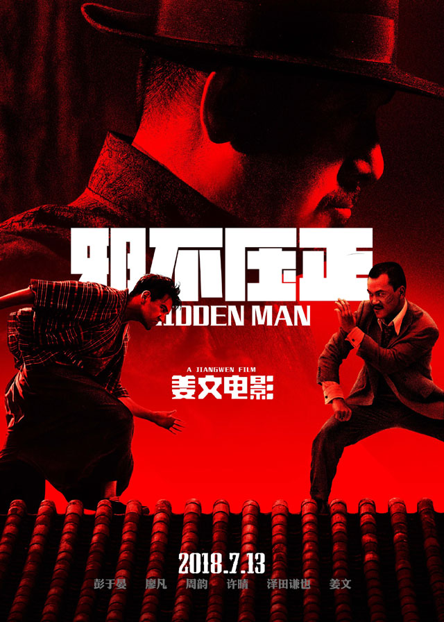 图片默认标题 图片默认标题_fororder_1