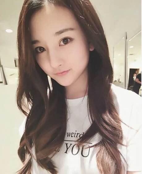 刘亦菲娜扎宋祖儿 新生代中没整容的超级美女星