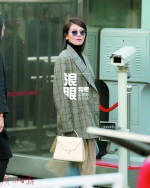 春晚综艺电视剧各出奇招 春节荧屏收视攻略指南