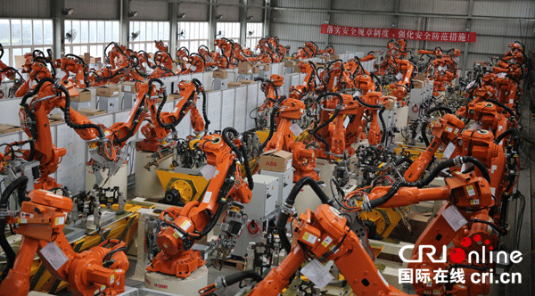 图片默认标题_fororder_2