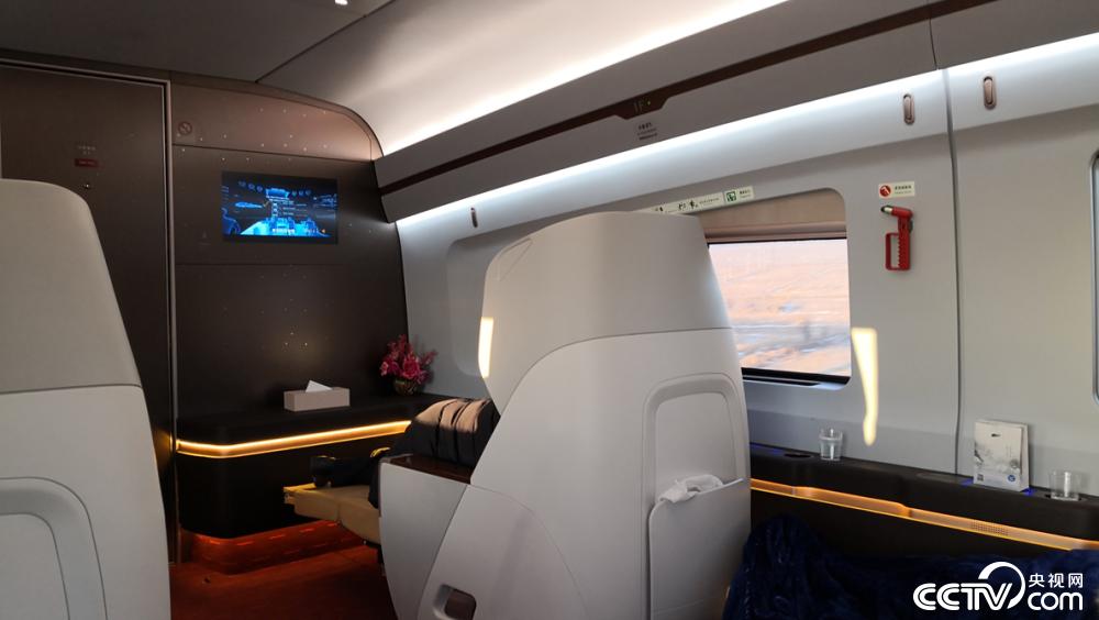 央视网@航拍千年古都别样魅力 这里曾是丝绸之路的东端