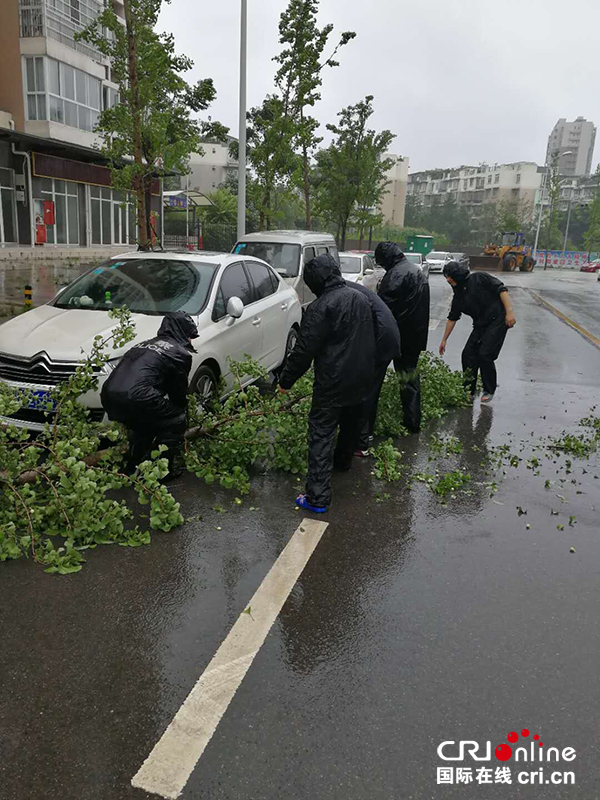 图片默认标题_fororder_QQ图片20180703142144