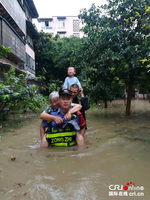 图片默认标题_fororder_QQ图片20180703142151