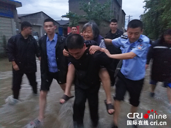 图片默认标题_fororder_QQ图片20180703142148