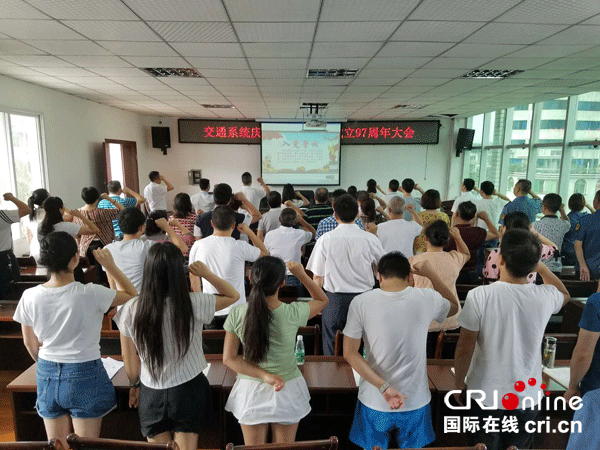 图片默认标题_fororder_1