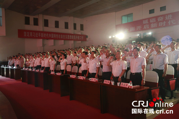 图片默认标题_fororder_1