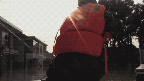 【新华社】使命的接力