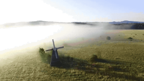 【新华社】使命的接力