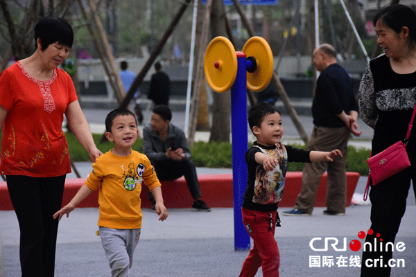 图片默认标题_fororder_1