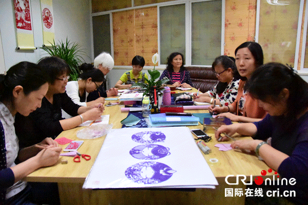 图片默认标题_fororder_4