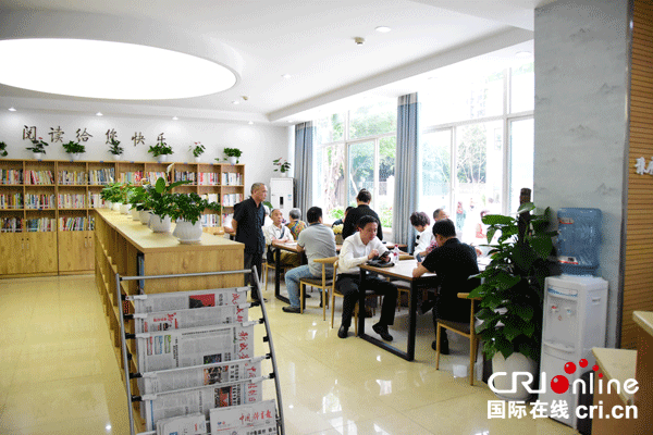 图片默认标题_fororder_5