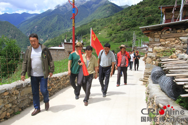 图片默认标题_fororder_IMG_7907