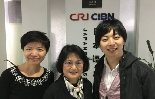 图片默认标题_fororder_专访