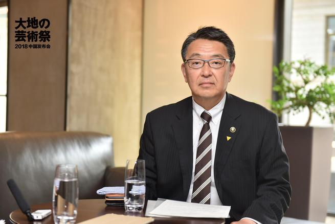 图片默认标题_fororder_1470814875