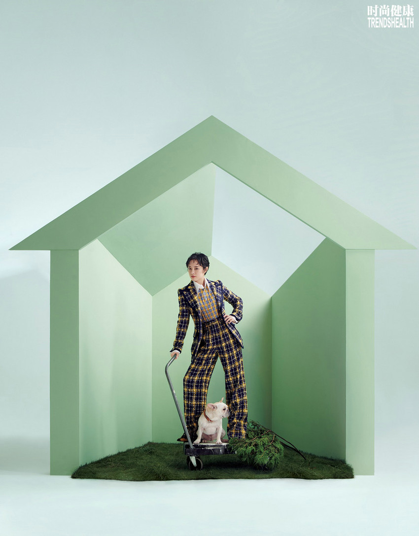 图片默认标题_fororder_sun7