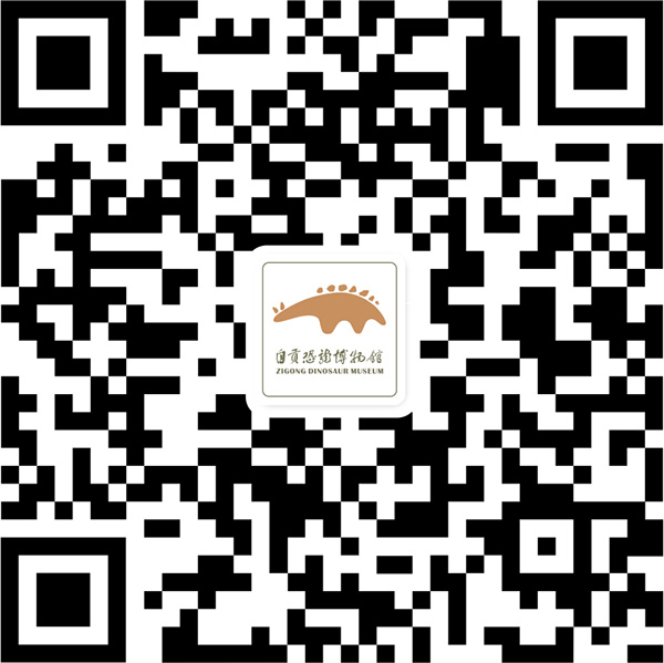 图片默认标题_fororder_3