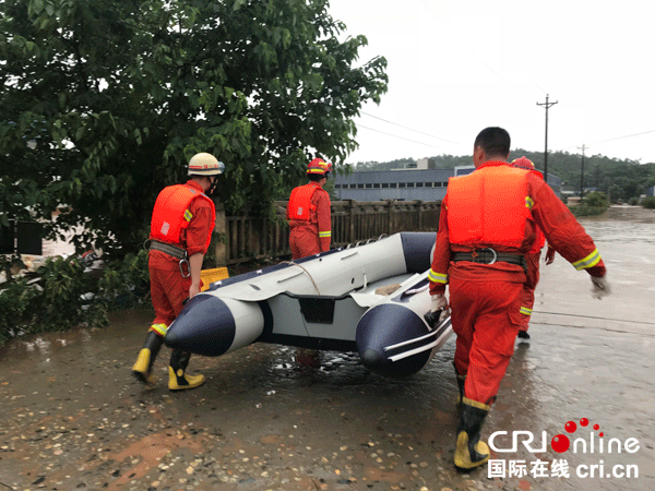 图片默认标题_fororder_2